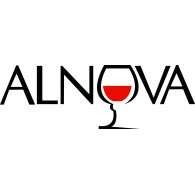 Alnova