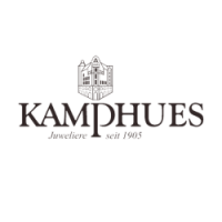 Juwelier kamphues