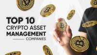 Crypto investment world ltd.