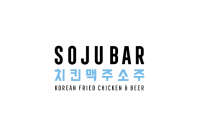 Juki - korean bbq and soju bar