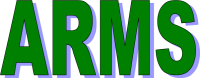 Advanced rehabilitation management services (arms)