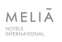 The melia group