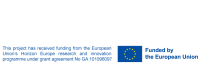 Maxima manufacturing r&d