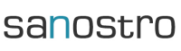 Sanostro