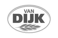 Van dijk banket
