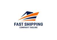 Shareship