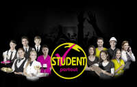 Studentpartout gmbh