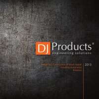 Dj products sp.zo.o.