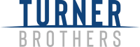 Turner-brothers group
