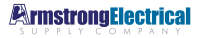 Armstrong electrical supply