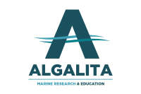 Algalita marine research and education