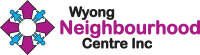Wyong neighbourhood