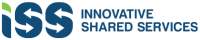 Innovative shared services