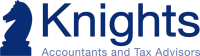 Knights accountants