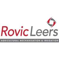Rovic leers