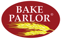 RGC- Bake Parlor