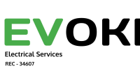 Evoke automation pty ltd
