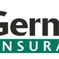 Germani insurance & financial services