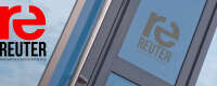 Paul reuter gmbh & co. kg