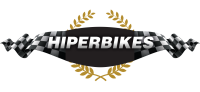 Hiperbikes de méxico, s.a. de c.v.