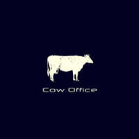 Cowoffi