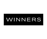 Winners Merchants INC