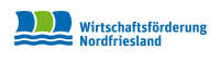 Wirtschaftsförderungsgesellschaft nordfriesland mbh