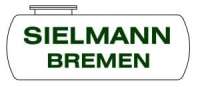 Sielmann