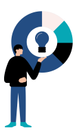 Smartfind, video and online marketing solution specialists