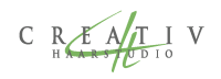 Creativ haarstudio