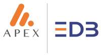 Europeum [smart banking technologies]