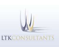 Ltk consultants