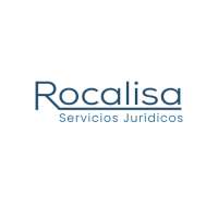 Rocalisa Abogados