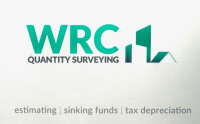Wrc quantity surveying