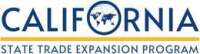 California State Trade Expansion Program
