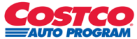 Costco auto program adg