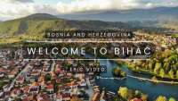 Eurom toys bh d.o.o. bihać, bosnia and herzegovina