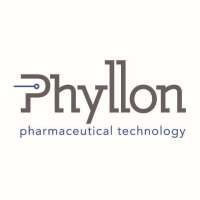 Phyllon.me