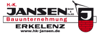 H.-k. jansen gmbh & co. kg