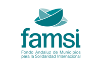 Fondo andaluz de municipios para la solidaridad internacional