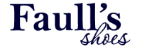 Faulls shoes pty. limited