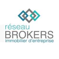 Reseau brokers®