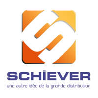 Schiever polska sp. z o.o.