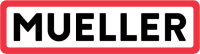 Müller ladenbau