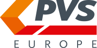 Pvs zmd gmbh