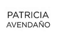 Patricia avendaño s.a