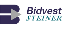 Bidvest steiner