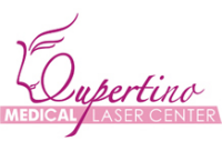 Cupertino Medical Laser Center