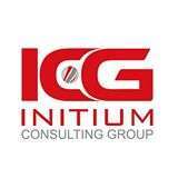 Initium Consulting Group BV