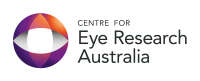Institute for eye research